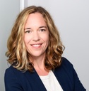 Strategische Allianz: Cloudunify und openfellas bündeln Kräfte im Odoo-Markt